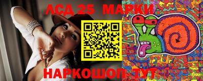 эйфоретик Будённовск