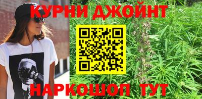 эйфоретик Будённовск