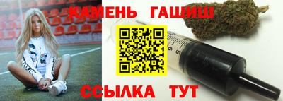 эйфоретик Будённовск